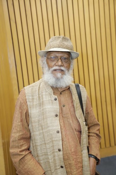 Jatin Das jpg