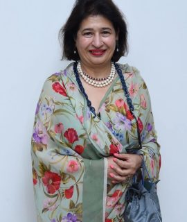 rashmi-malik