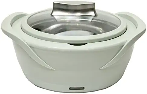 JAYPEE plus power serve 1500 ltr
