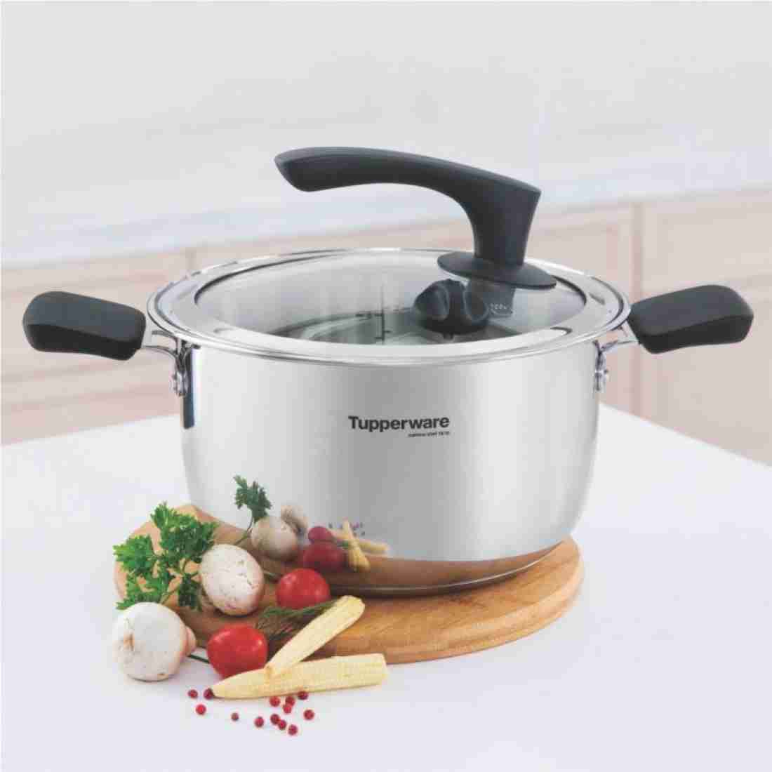 Tupperware