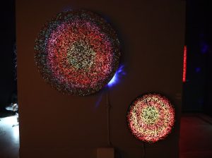 Listening to the Fourth: Sonika Agarwal’s Quiet Journey into Consciousness