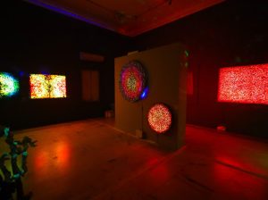 Listening to the Fourth: Sonika Agarwal’s Quiet Journey into Consciousness