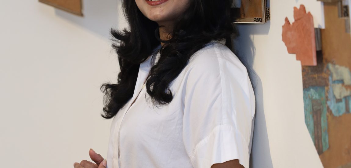 Narratives in Transit Explores Migration, Memory, and Identity in Contemporary India