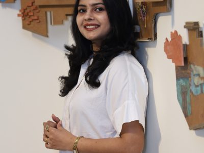 Narratives in Transit Explores Migration, Memory, and Identity in Contemporary India