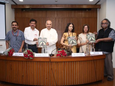 Where Ayurveda Meets Yoga: A Journey Back to Natural Well-Being