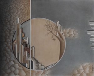 Jyoti Tyagi’s ‘Stories the Soil Remembers’ Turns Landscape into Living Memory