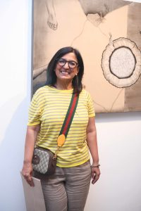 Jyoti Tyagi’s ‘Stories the Soil Remembers’ Turns Landscape into Living Memory