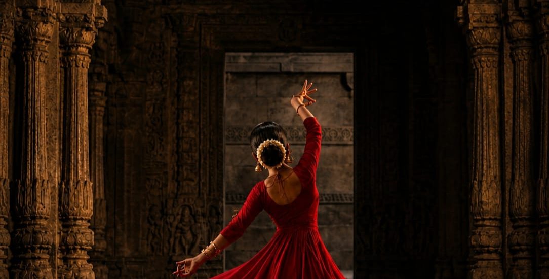 National Institute of Fine Arts Presents Emerging Visions at Bikaner House