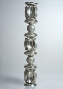 India Art Fair Brings IAF EDI+IONS to Ahmedabad, Celebrating the City’s Dynamic Legacy of Art, Design and Architecture